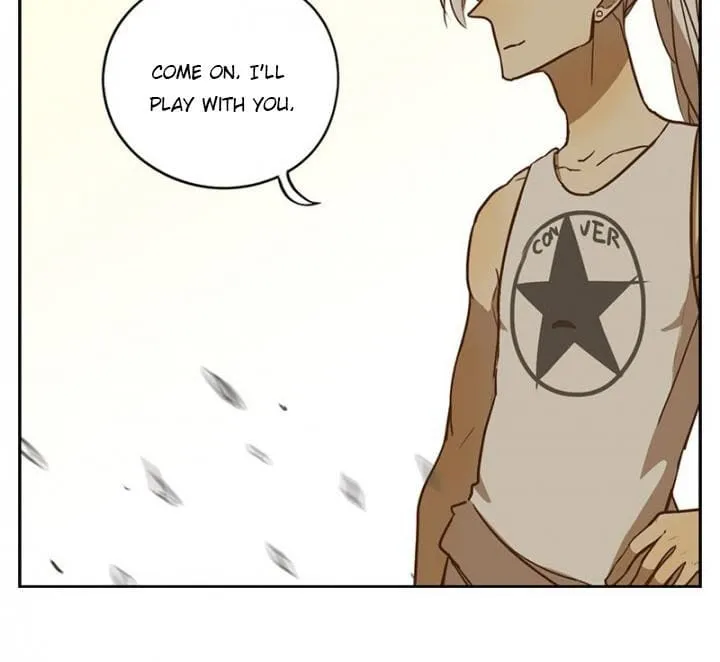 Read 20 twenty chapter 54 image 30 on Lezhin