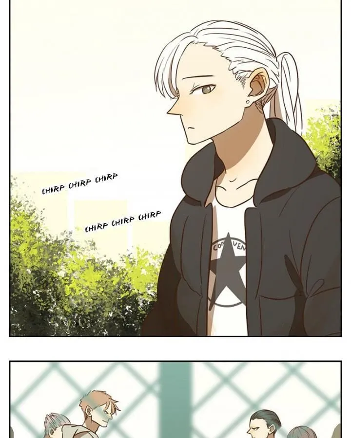 Read 20 twenty chapter 54 image 6 on Lezhin