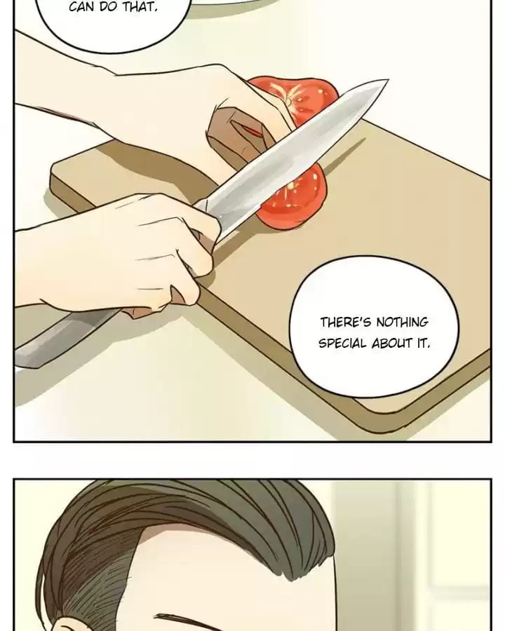 Read 20 twenty chapter 56 image 16 on Lezhin