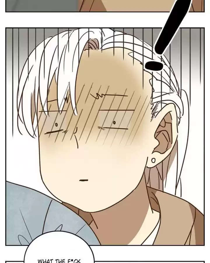 Read 20 twenty chapter 56 image 23 on Lezhin