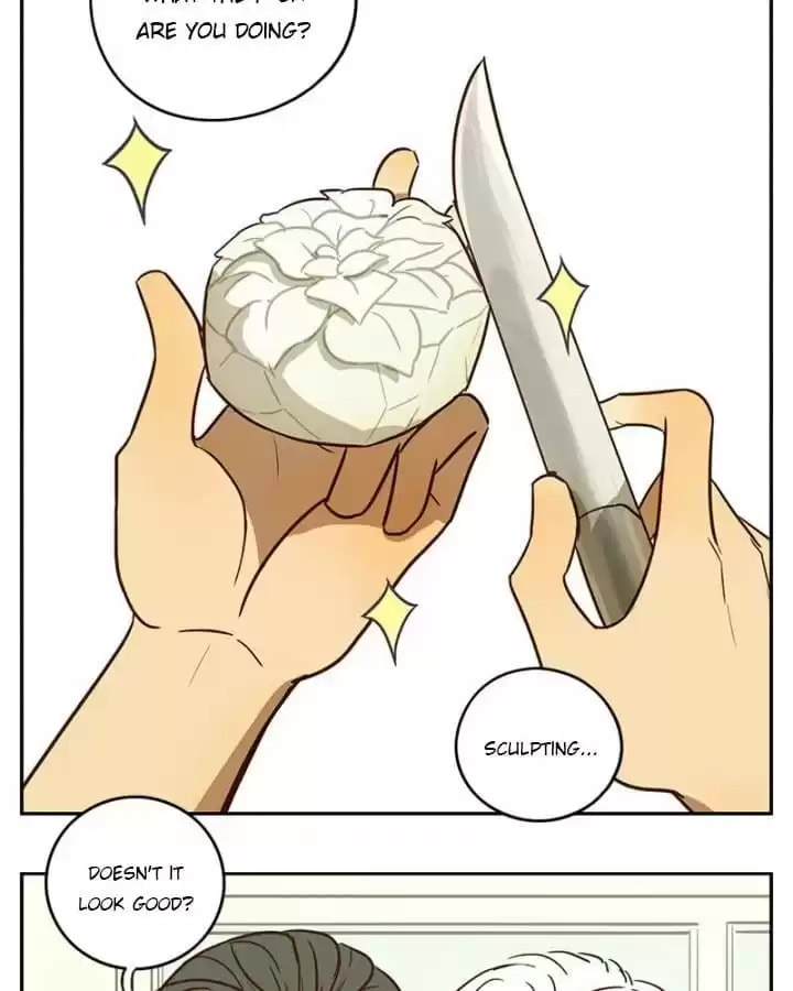 Read 20 twenty chapter 56 image 24 on Lezhin