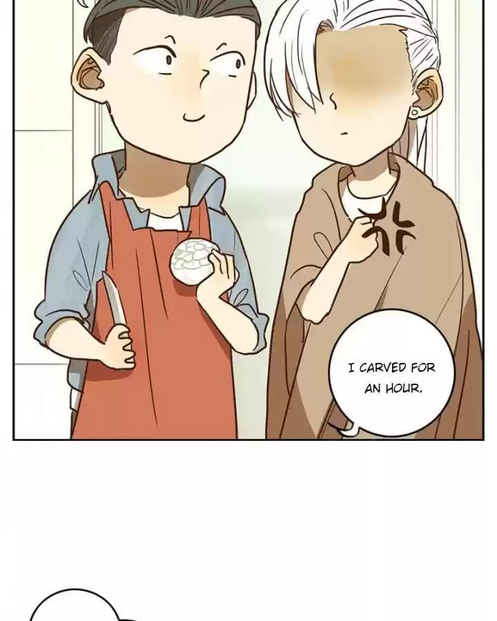 Read 20 twenty chapter 56 image 25 on Lezhin
