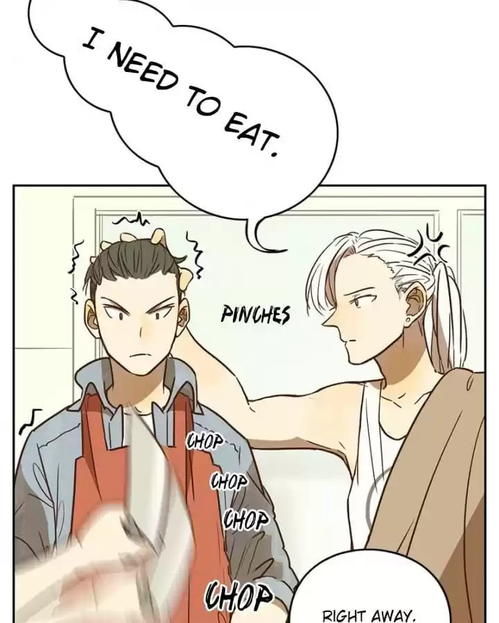 Read 20 twenty chapter 56 image 26 on Lezhin