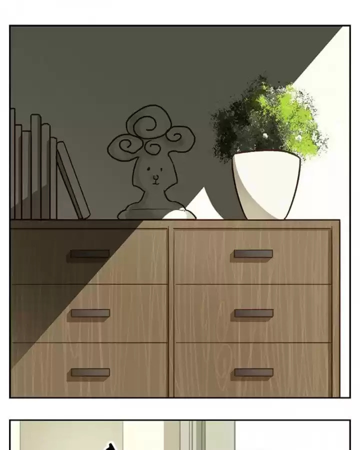 Read 20 twenty chapter 56 image 4 on Lezhin
