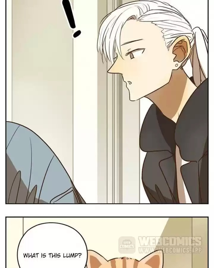 Read 20 twenty chapter 56 image 5 on Lezhin