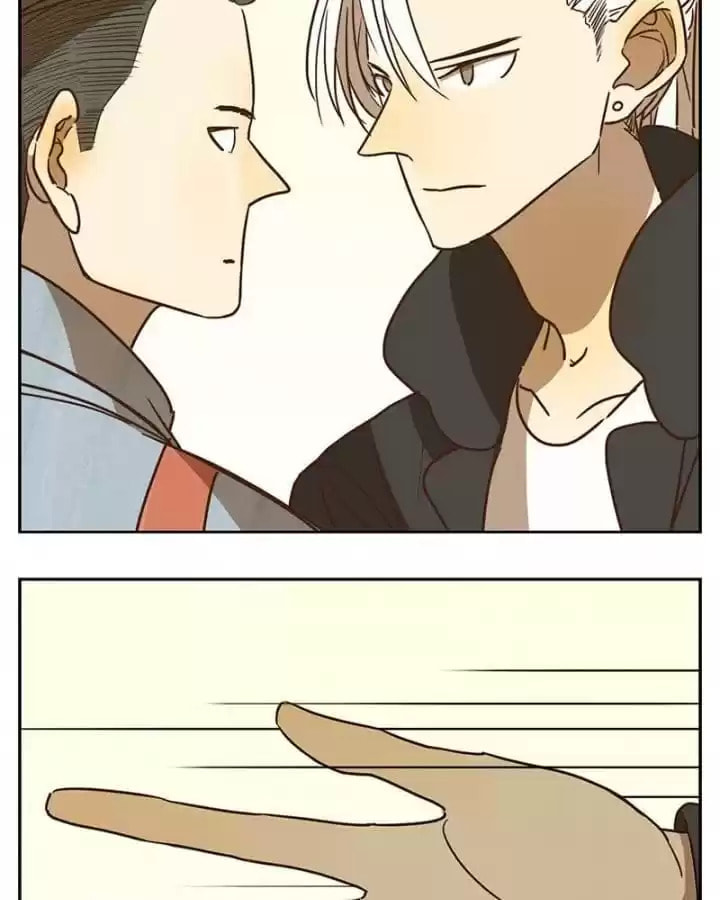 Read 20 twenty chapter 57 image 19 on Lezhin