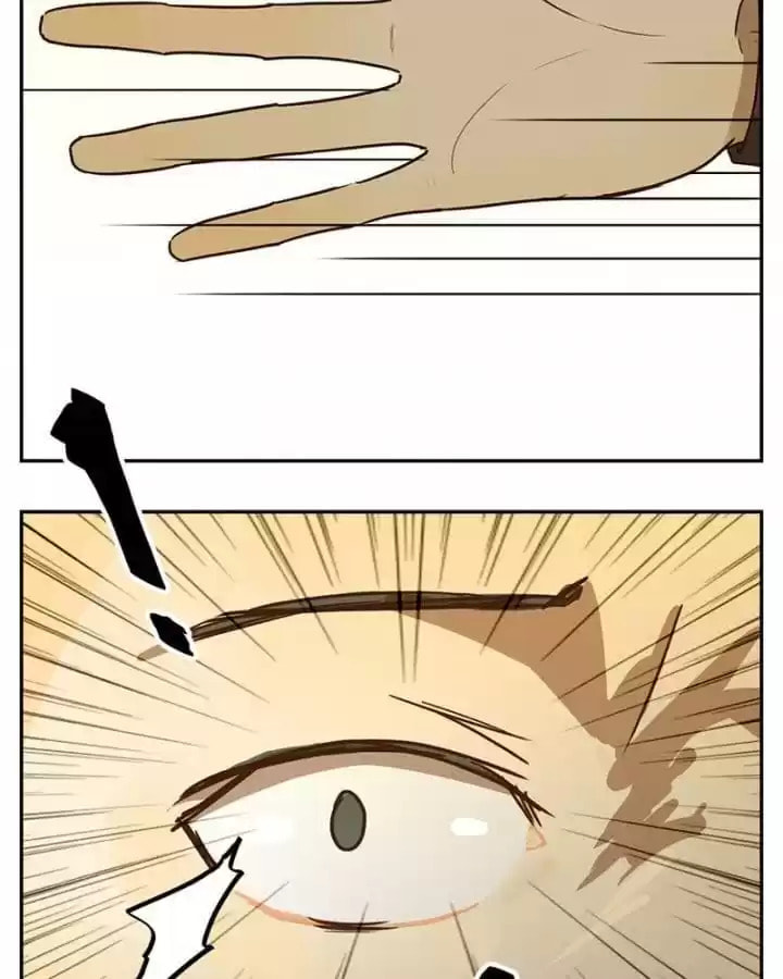 Read 20 twenty chapter 57 image 20 on Lezhin