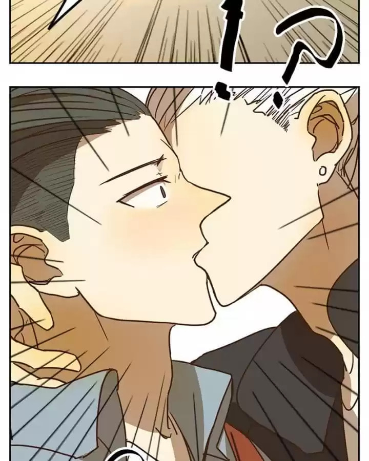 Read 20 twenty chapter 57 image 21 on Lezhin