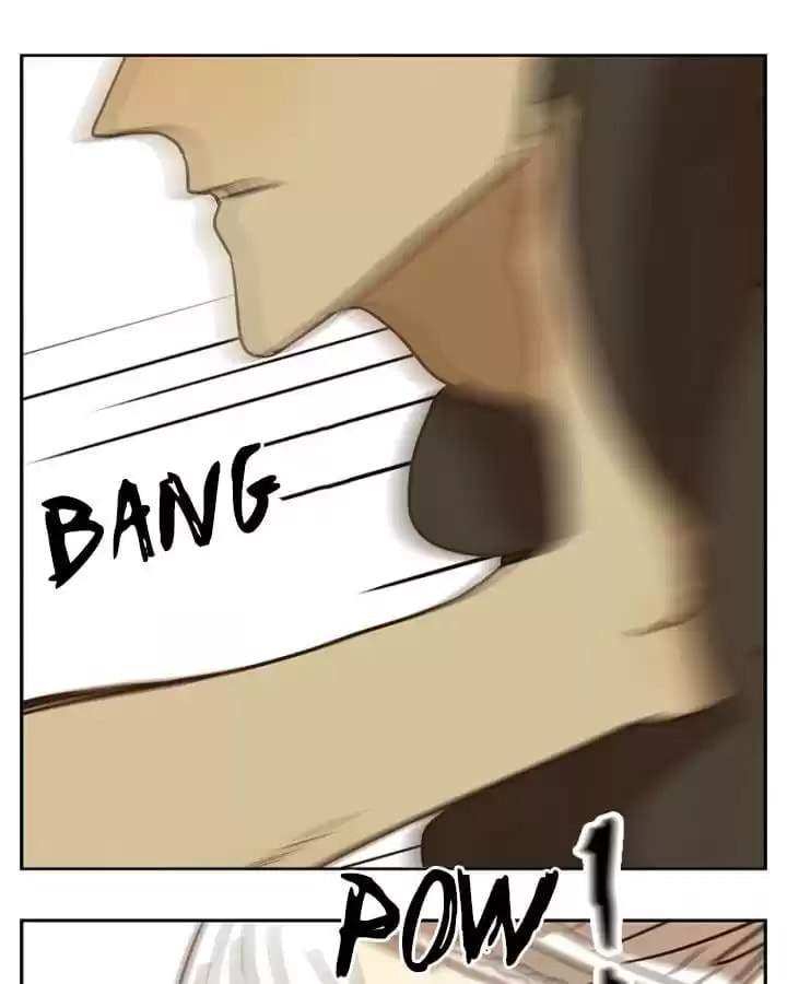 Read 20 twenty chapter 57 image 23 on Lezhin