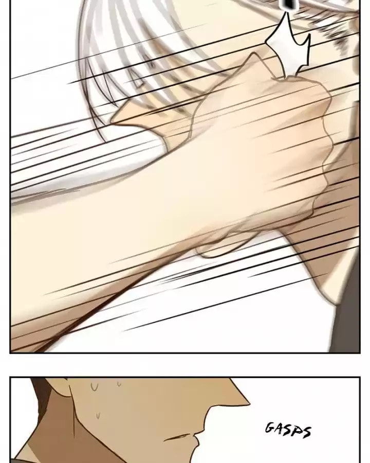 Read 20 twenty chapter 57 image 24 on Lezhin