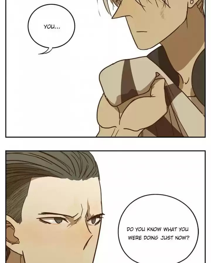Read 20 twenty chapter 57 image 26 on Lezhin
