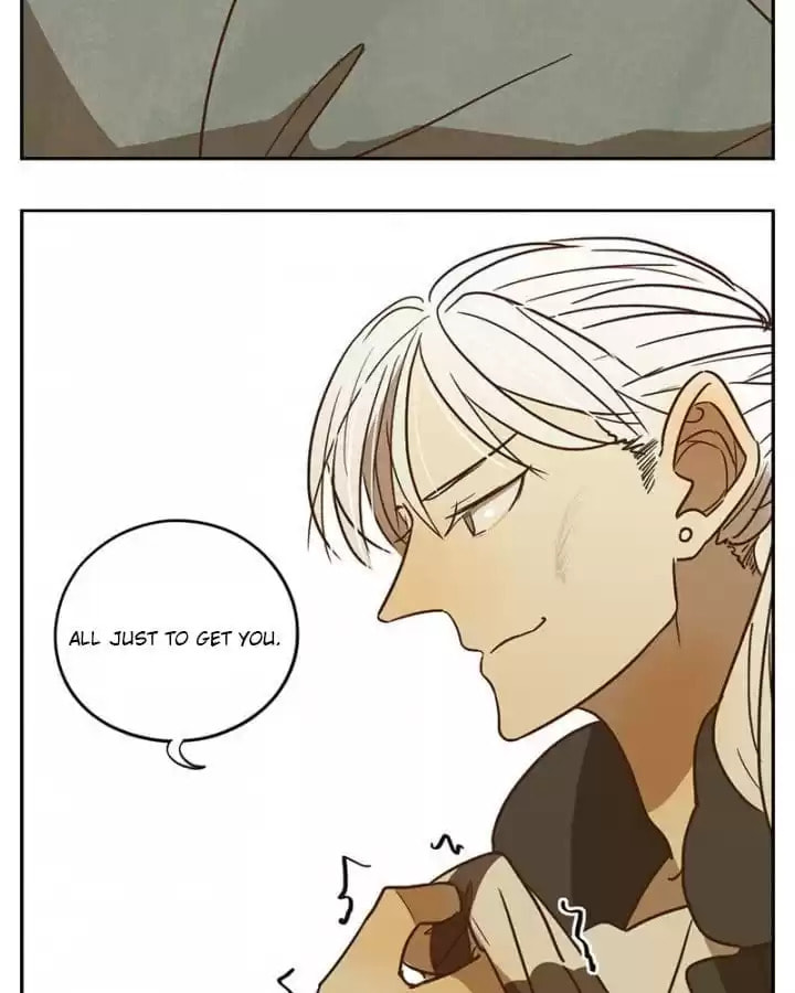 Read 20 twenty chapter 57 image 29 on Lezhin