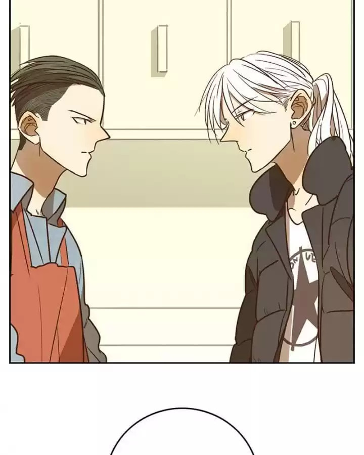 Read 20 twenty chapter 57 image 31 on Lezhin