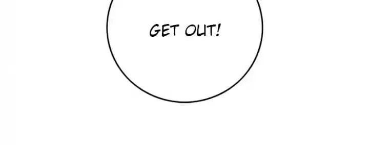 Read 20 twenty chapter 57 image 32 on Lezhin