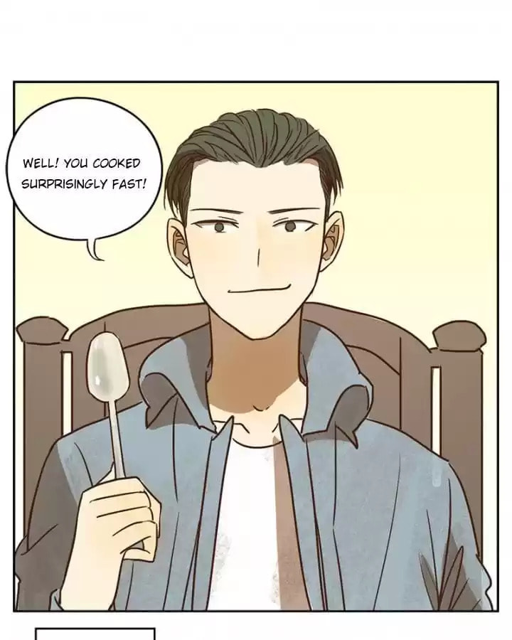 Read 20 twenty chapter 57 image 5 on Lezhin