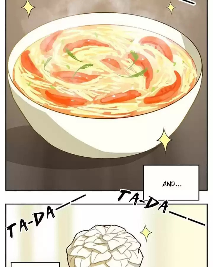 Read 20 twenty chapter 57 image 7 on Lezhin