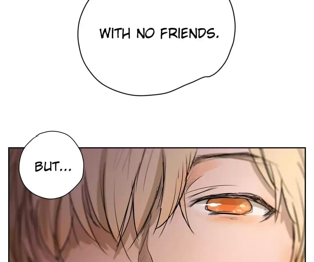 Read 20 twenty chapter 6 image 10 on Lezhin