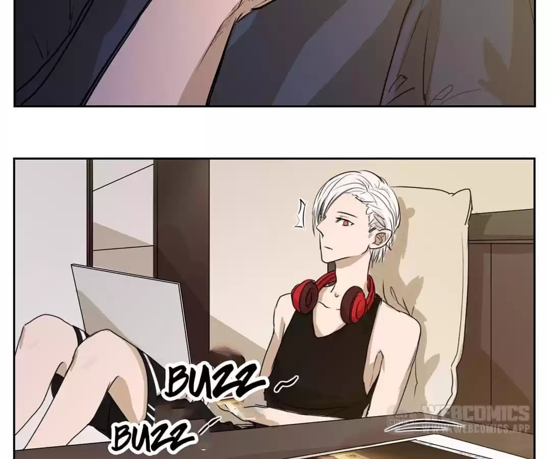 Read 20 twenty chapter 6 image 13 on Lezhin