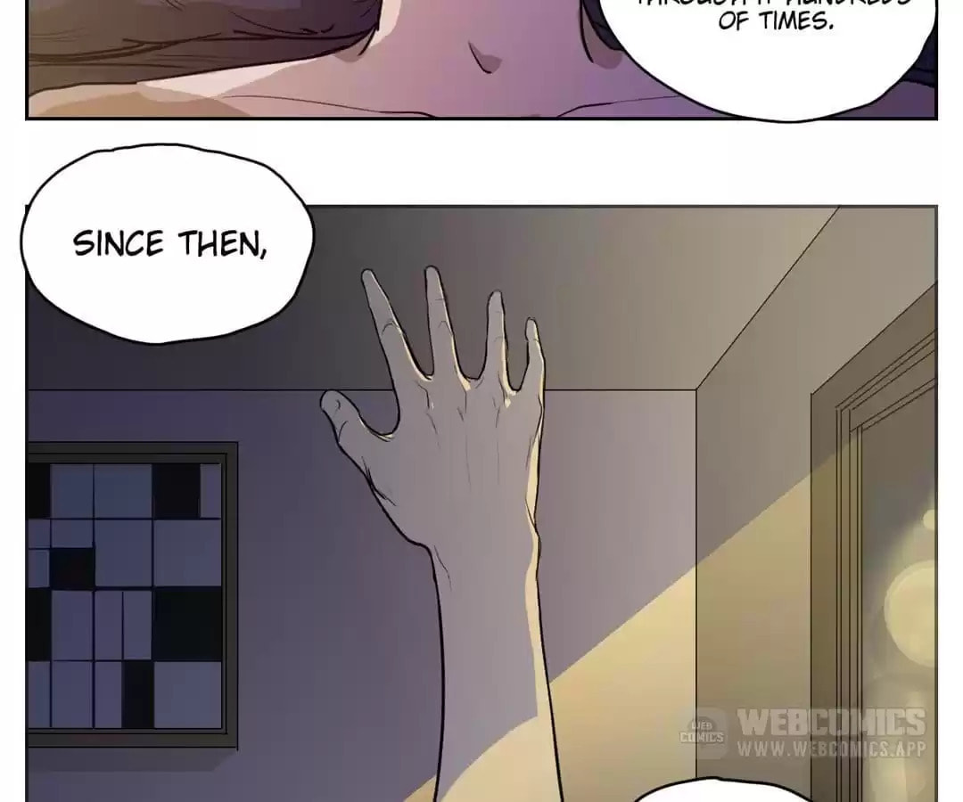 Read 20 twenty chapter 6 image 5 on Lezhin