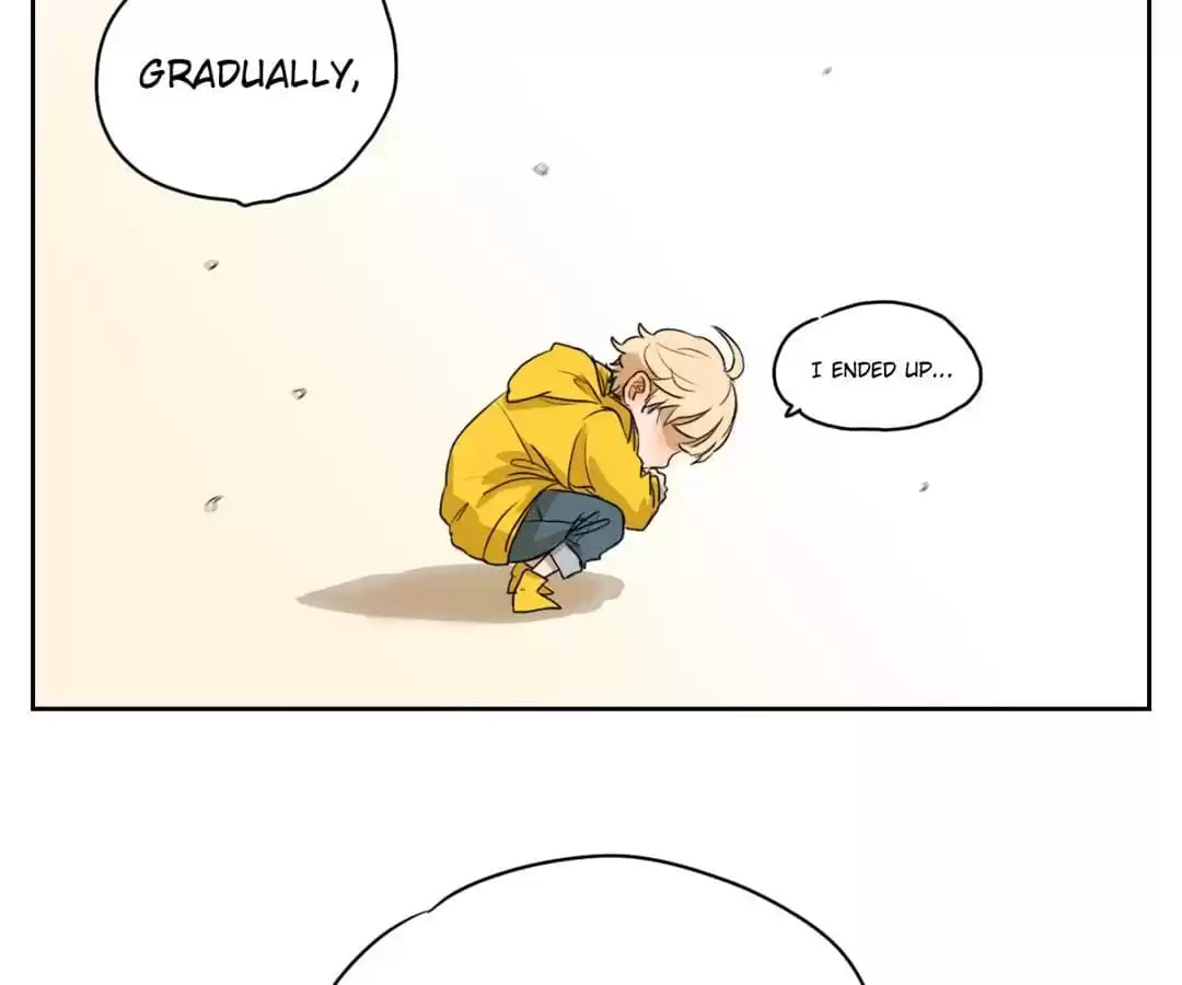 Read 20 twenty chapter 6 image 9 on Lezhin