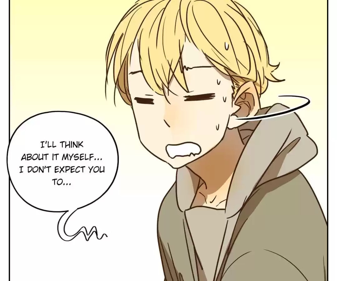 Read 20 twenty chapter 60 image 14 on Lezhin