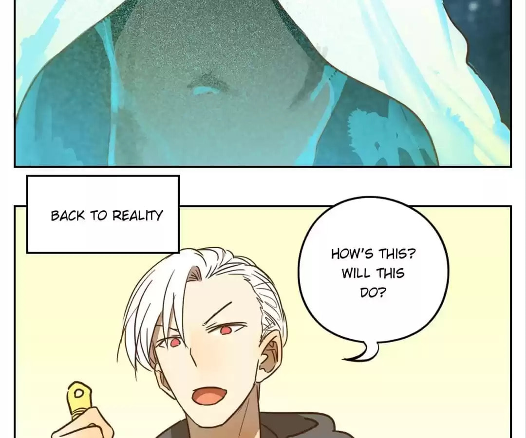 Read 20 twenty chapter 60 image 20 on Lezhin