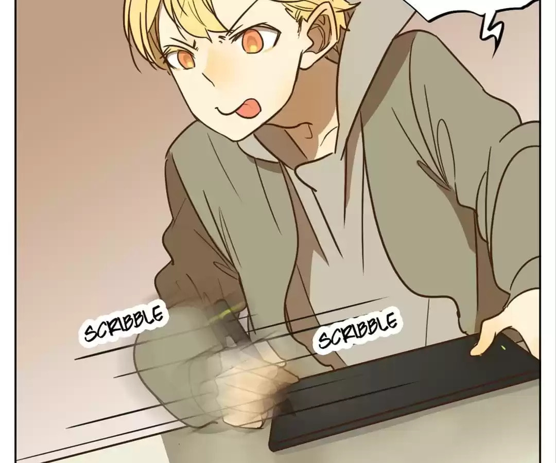 Read 20 twenty chapter 60 image 26 on Lezhin