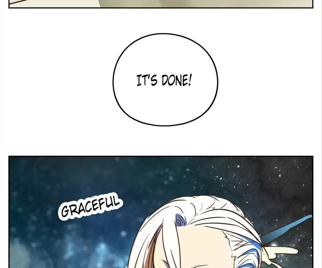 Read 20 twenty chapter 60 image 27 on Lezhin