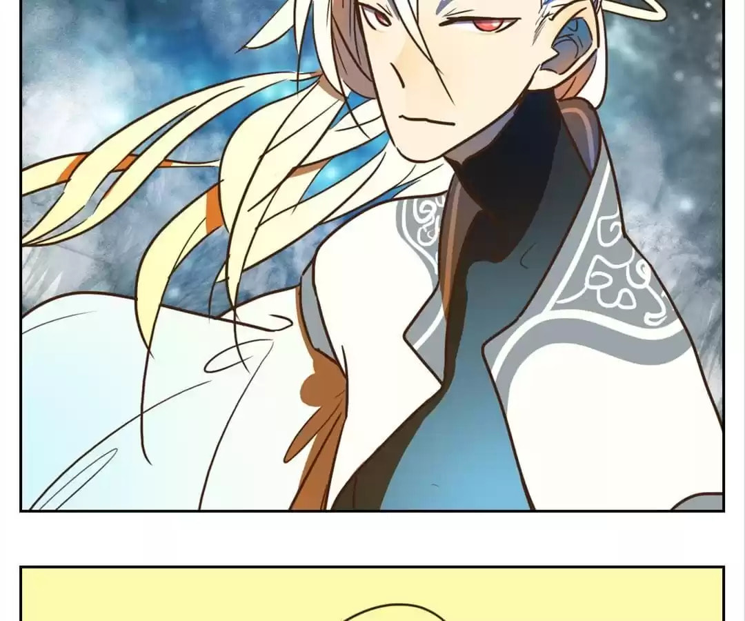Read 20 twenty chapter 60 image 28 on Lezhin