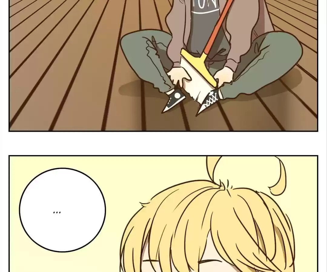 Read 20 twenty chapter 60 image 31 on Lezhin