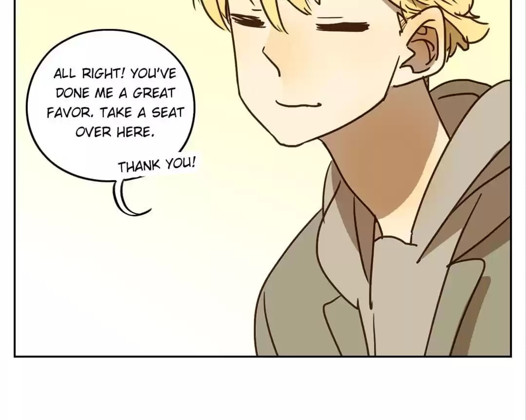 Read 20 twenty chapter 60 image 32 on Lezhin
