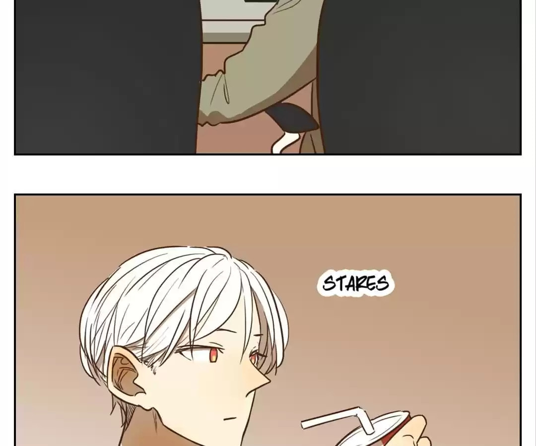 Read 20 twenty chapter 60 image 34 on Lezhin