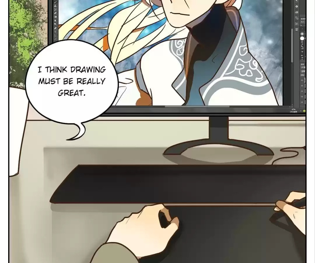 Read 20 twenty chapter 60 image 36 on Lezhin