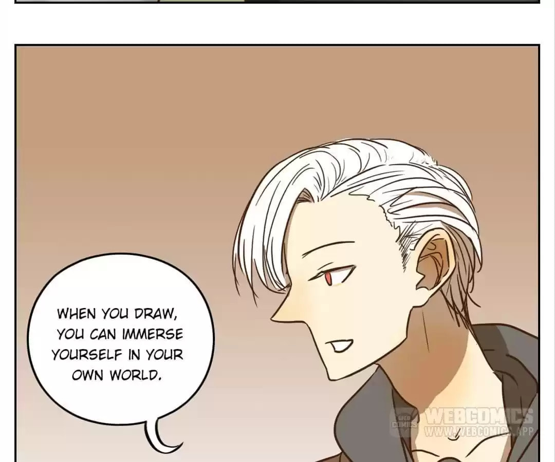 Read 20 twenty chapter 60 image 37 on Lezhin