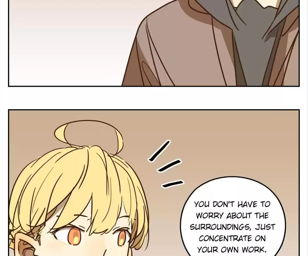 Read 20 twenty chapter 60 image 38 on Lezhin