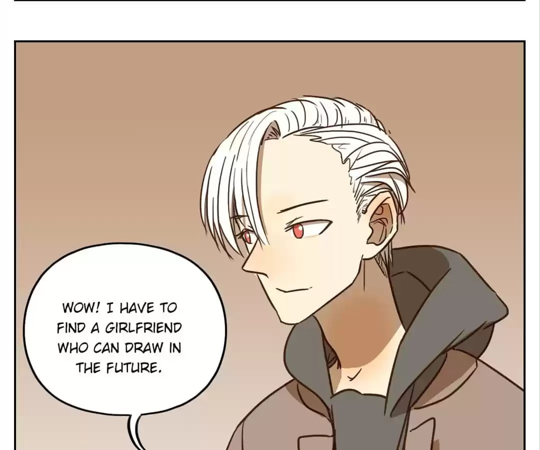 Read 20 twenty chapter 60 image 41 on Lezhin