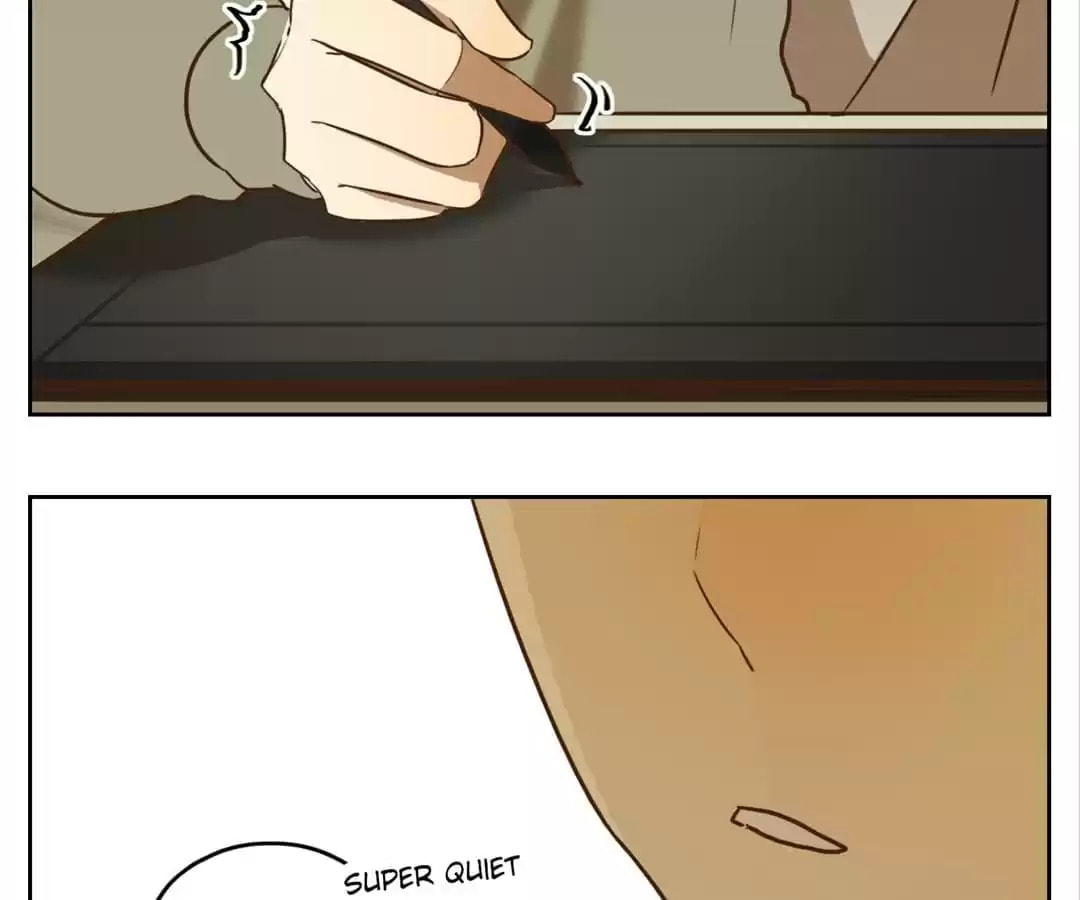 Read 20 twenty chapter 60 image 43 on Lezhin