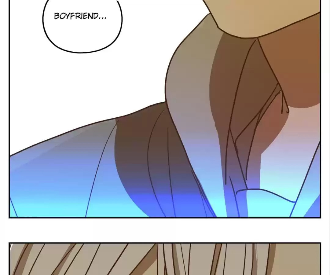 Read 20 twenty chapter 60 image 44 on Lezhin
