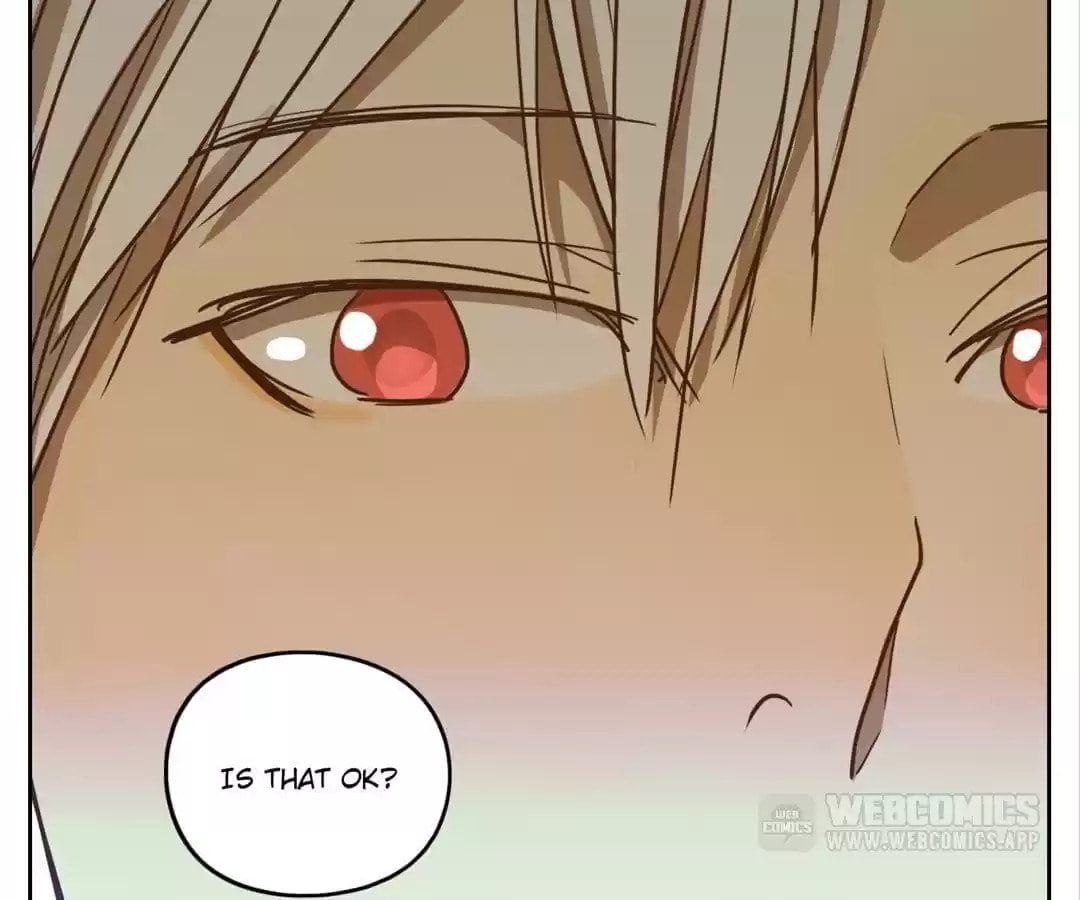 Read 20 twenty chapter 60 image 45 on Lezhin