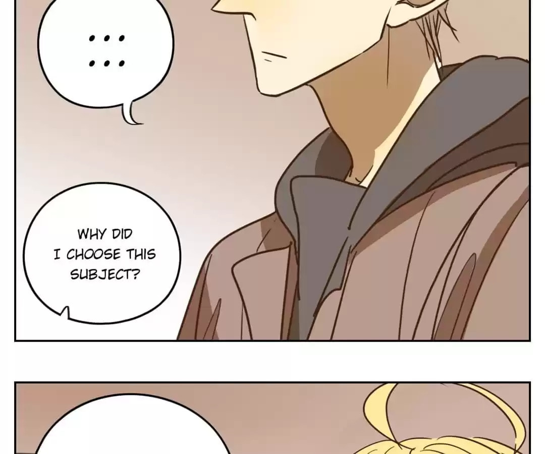 Read 20 twenty chapter 60 image 9 on Lezhin