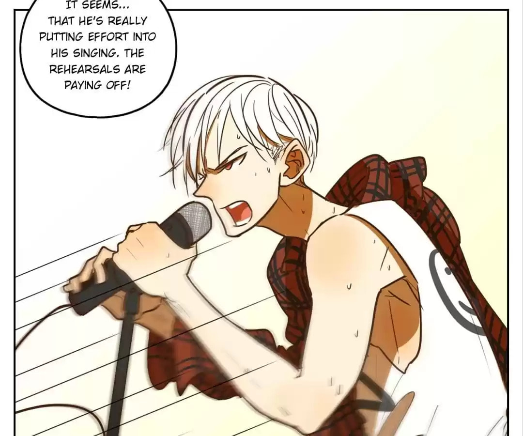 Read 20 twenty chapter 62 image 10 on Lezhin