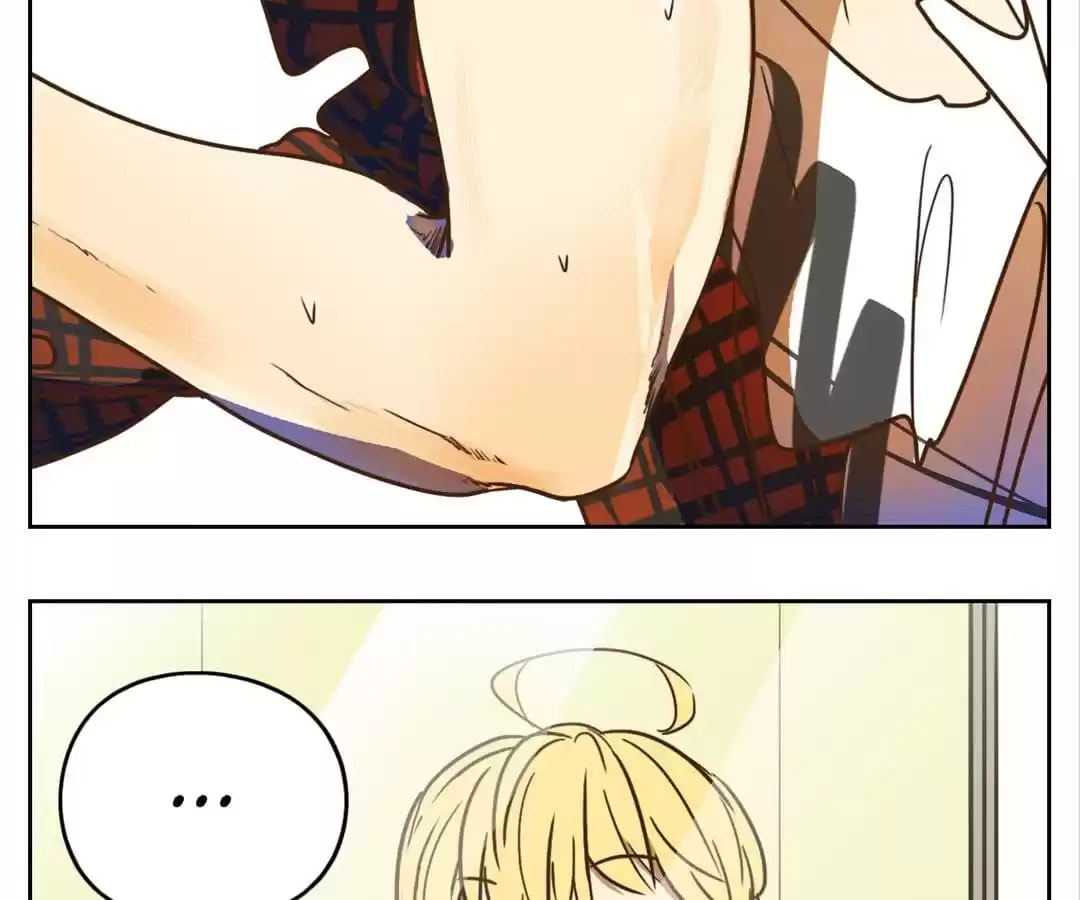 Read 20 twenty chapter 62 image 12 on Lezhin