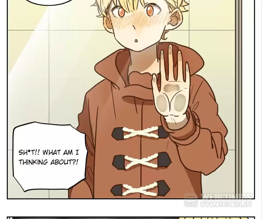 Read 20 twenty chapter 62 image 13 on Lezhin