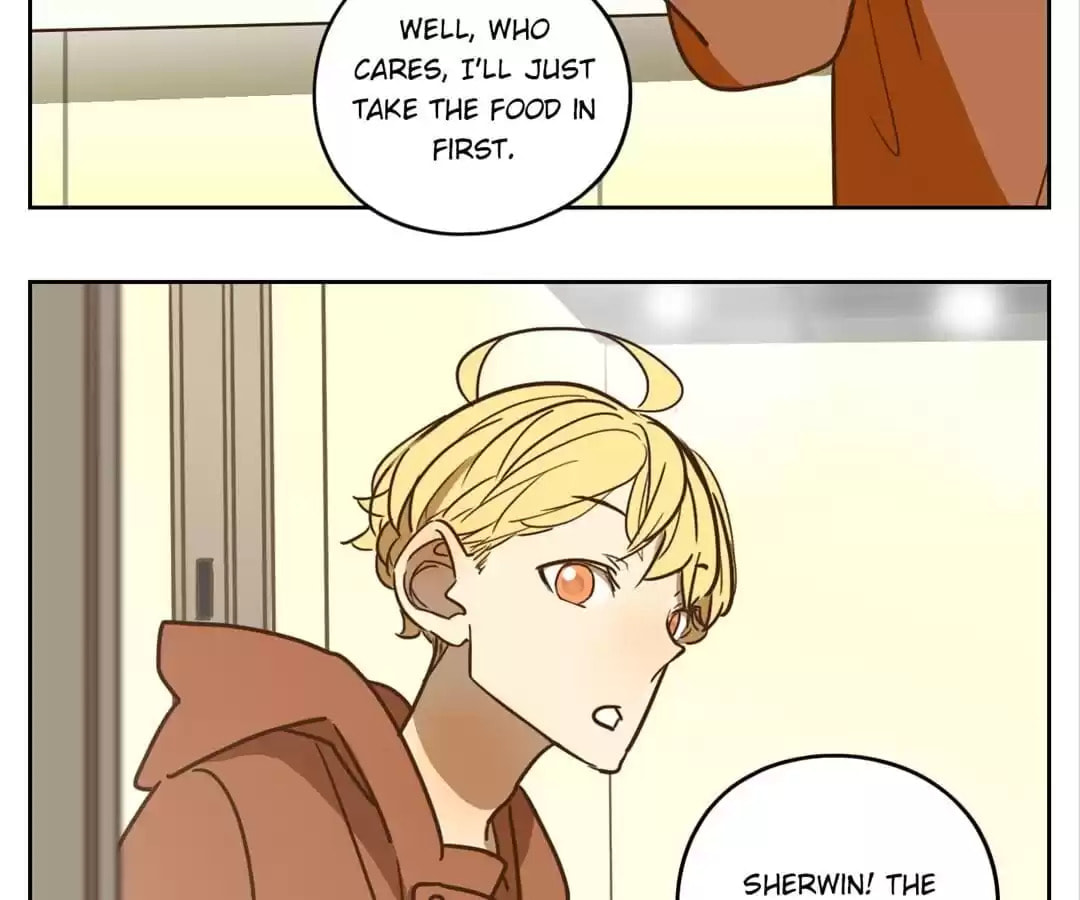 Read 20 twenty chapter 62 image 15 on Lezhin