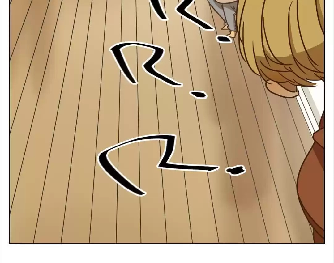 Read 20 twenty chapter 62 image 17 on Lezhin