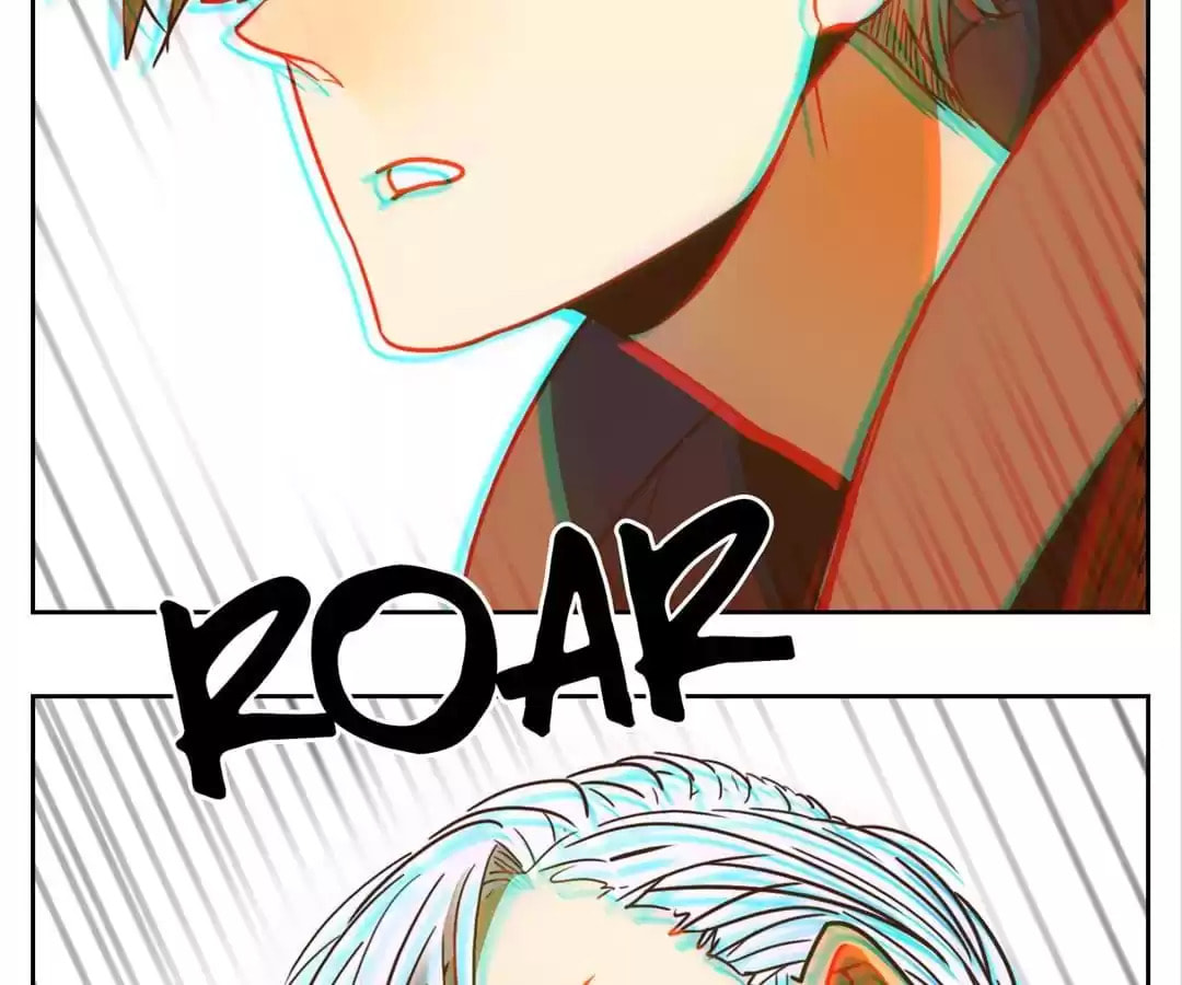 Read 20 twenty chapter 62 image 24 on Lezhin