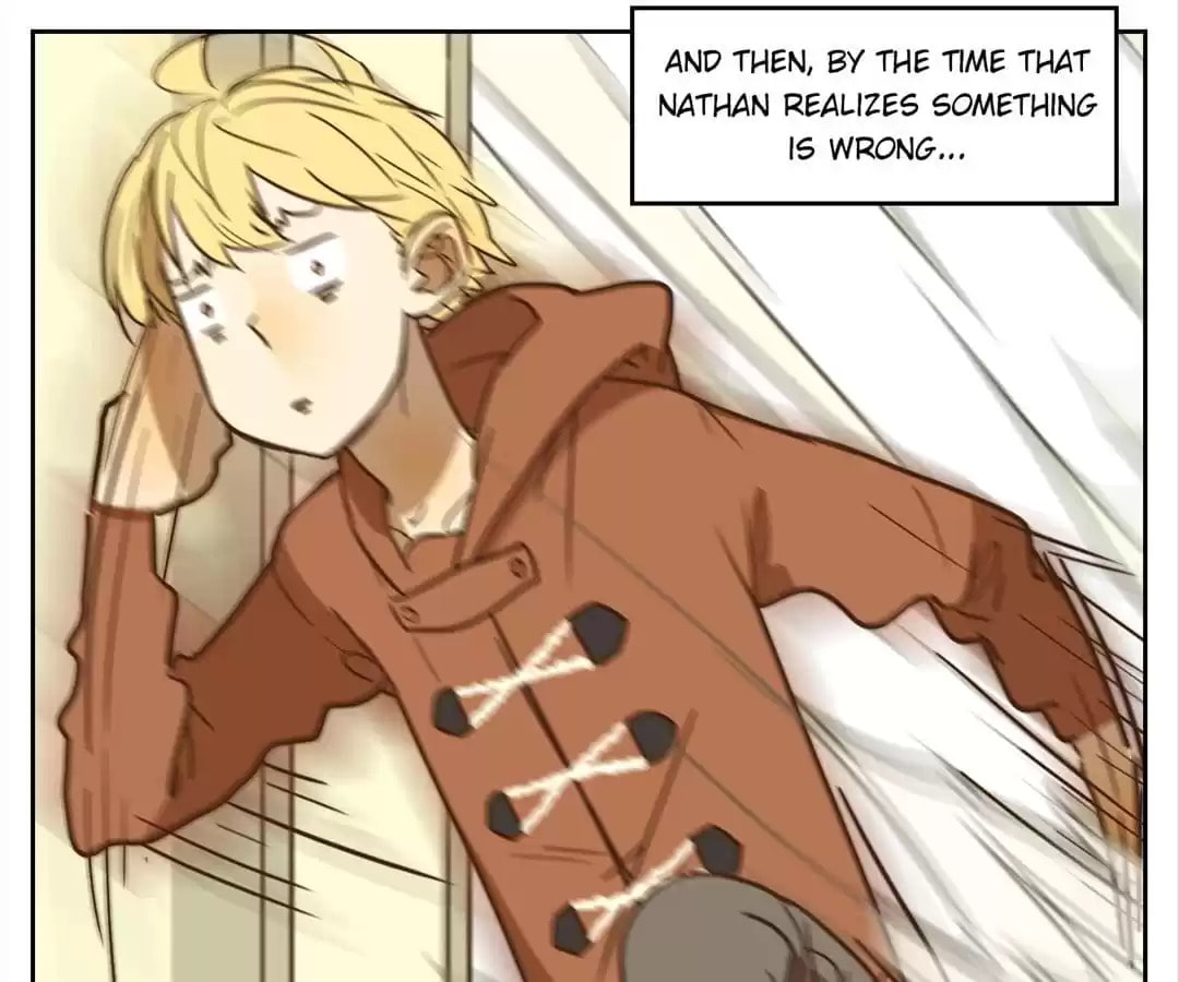 Read 20 twenty chapter 62 image 26 on Lezhin