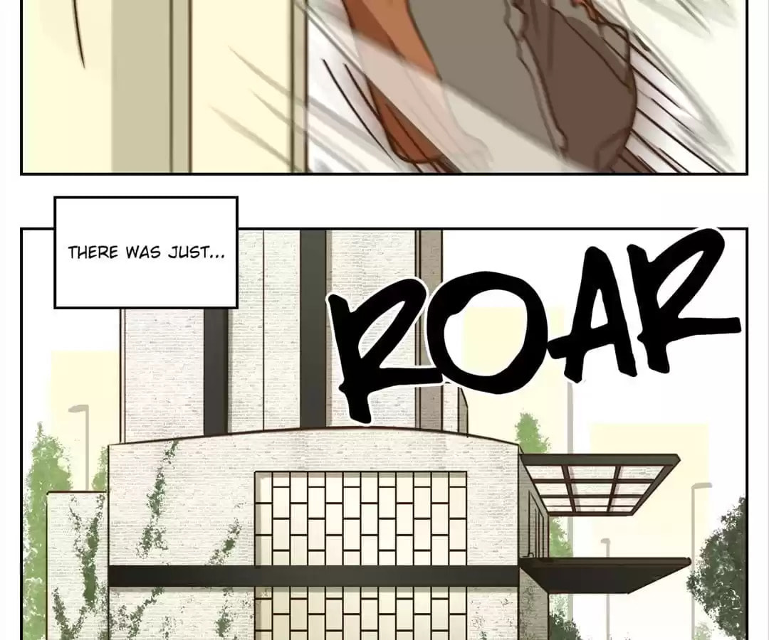 Read 20 twenty chapter 62 image 27 on Lezhin