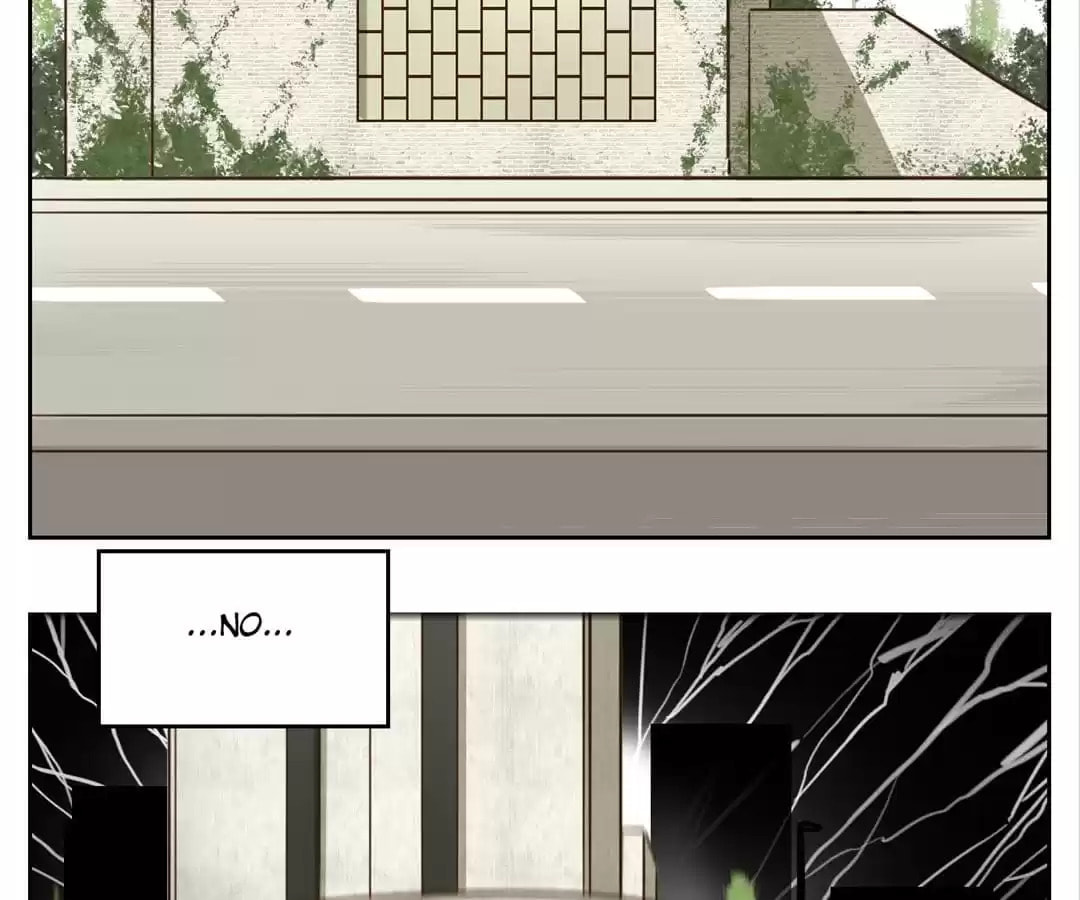 Read 20 twenty chapter 62 image 28 on Lezhin