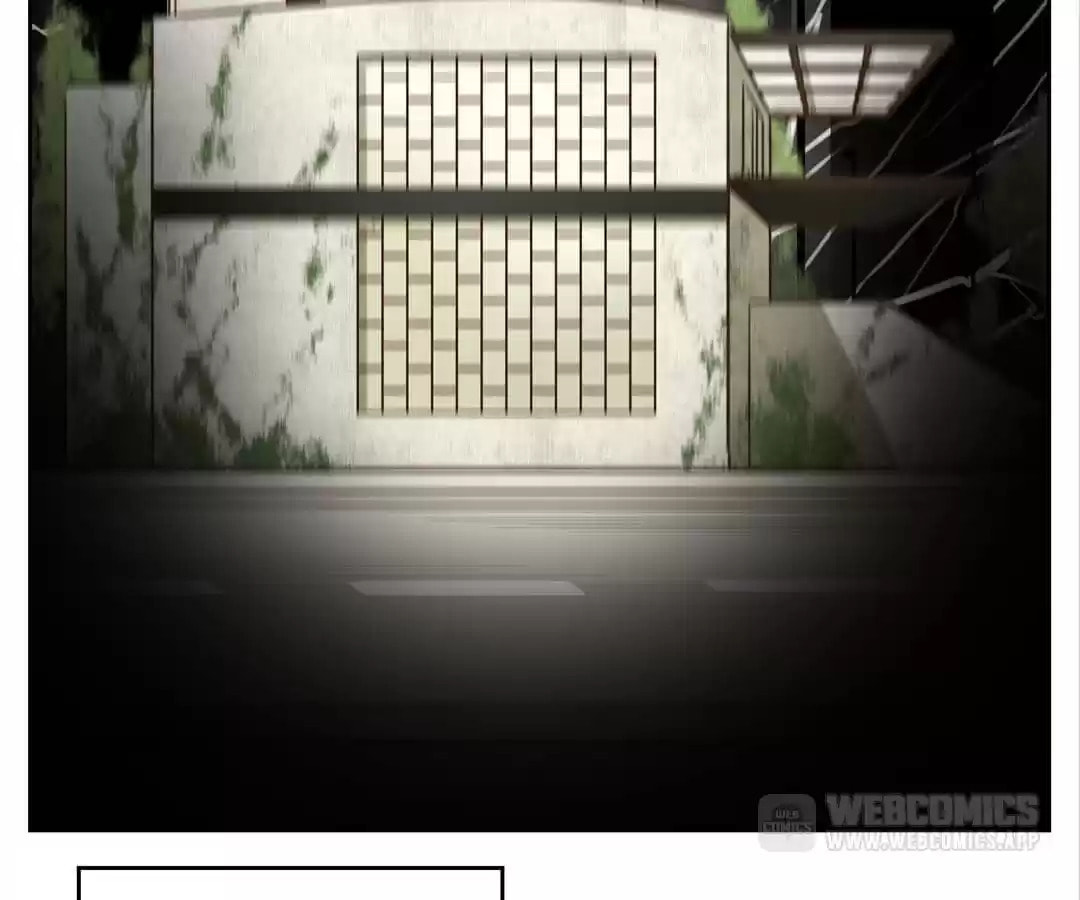 Read 20 twenty chapter 62 image 29 on Lezhin